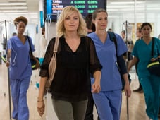 Billions, Season 2 Episode 3 image