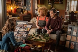 Ruby and the Well, Season 3 Episode 7 image