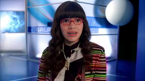 Ugly Betty, Season 3 Episode 22 image