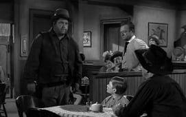 Have Gun - Will Travel, Season 5 Episode 15 image