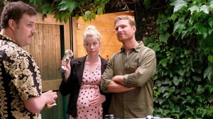 Toni, männlich, Hebamme, Season 1 Episode 8 image