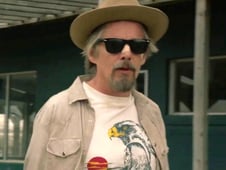 The Lowdown, Season 1 Episode 3 image