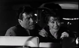 77 Sunset Strip, Season 5 Episode 1 image