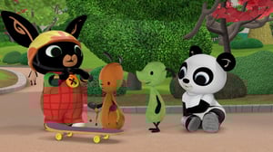 Bing, Season 3 Episode 56 image