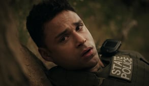 9-1-1: Lone Star, Season 5 Episode 9 image