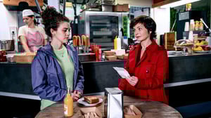 SOKO Linz, Season 3 Episode 5 image