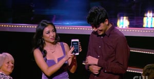 Masters of Illusion, Season 7 Episode 9 image