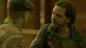 12 Monkeys, Season 2 Episode 6 image