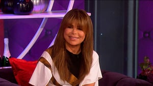 The Talk, Season 12 Episode 35 image