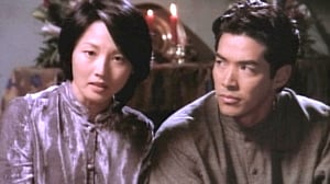 Vanishing Son, Season 1 Episode 4 image