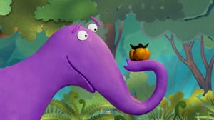 Kiri and Lou, Season 1 Episode 1 image