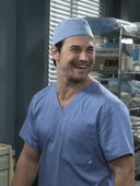 Grey's Anatomy, Season 14 Episode 19 image