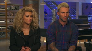 The Voice, Season 10 Episode 6 image