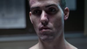 Homicide Hunter, Season 7 Episode 9 image