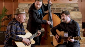 David Holt's State of Music, Season 4 Episode 6 image