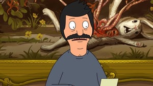 Bob's Burgers, Season 14 Episode 10 image