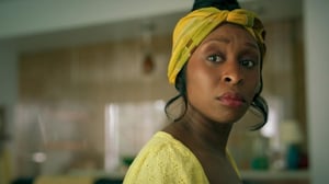 Genius, Season 3 Episode 5 image