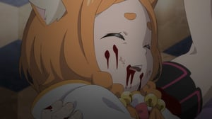 Re: Zero - Starting Life in Another World, Season 3 Episode 4 image