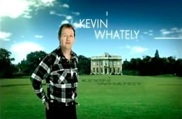 Who Do You Think You Are?, Season 6 Episode 5 image