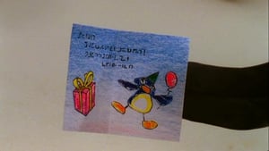 Pingu, Season 6 Episode 8 image