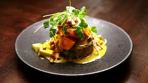 Million Pound Menu, Season 1 Episode 5 image