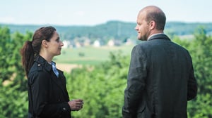 The Break, Season 2 Episode 1 image