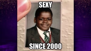 The Graham Norton Show, Season 26 Episode 18 image