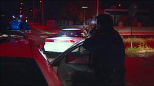 Cops, Season 13 Episode 35 image