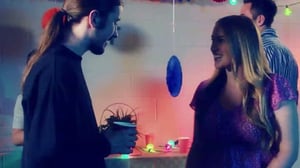 Snapped: Killer Couples, Season 4 Episode 10 image