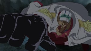 One Piece, Season 1 Episode 486 image