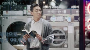 Hyena, Season 1 Episode 1 image