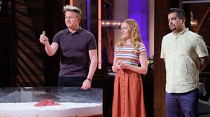 MasterChef Junior, Season 7 Episode 5 image