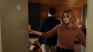 Imposters, Season 2 Episode 8 image