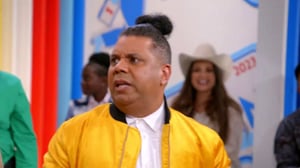 America's Got Talent, Season 18 Episode 19 image