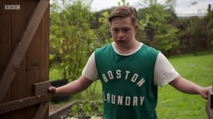 The Dumping Ground, Season 6 Episode 14 image