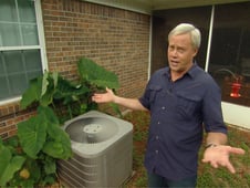 Today's Homeowner with Danny Lipford, Season 14 Episode 7 image