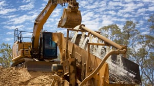 Gold Rush: Parker's Trail, Season 4 Episode 4 image