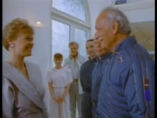 The Ray Bradbury Theater, Season 4 Episode 11 image