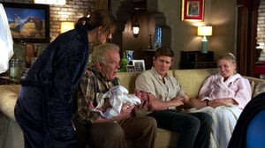 Graves, Season 2 Episode 6 image