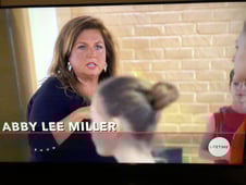 Dance Moms, Season 7 Episode 15 image