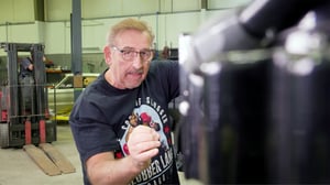 Graveyard Carz, Season 20 Episode 3 image