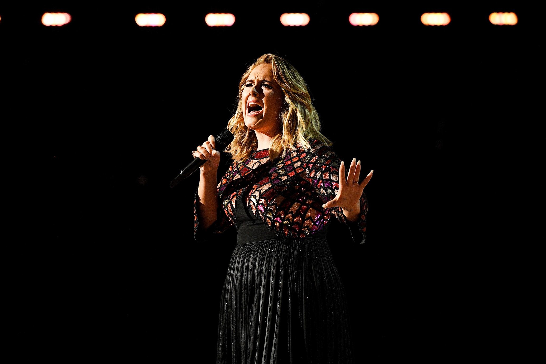 170212-new-adele.jpg