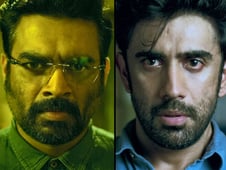 Breathe, Season 1 Episode 4 image