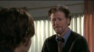 7th Heaven, Season 5 Episode 17 image