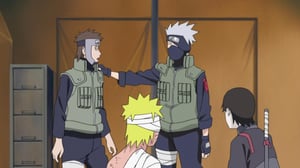 Naruto: Shippuden, Season 1 Episode 198 image