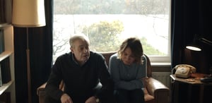 Hidden, Season 1 Episode 6 image