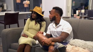 Married at First Sight, Season 14 Episode 7 image
