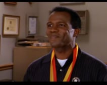 Walker, Texas Ranger, Season 7 Episode 3 image