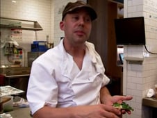 Anthony Bourdain: No Reservations, Season 6 Episode 7 image