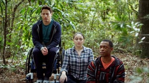 The Inspectors, Season 4 Episode 14 image